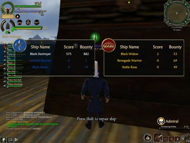 File:Screenshot 2012-11-20 17-41-52.jpg