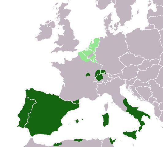 File:Map1580SpanishEmpire.jpg