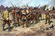 Nationalguard