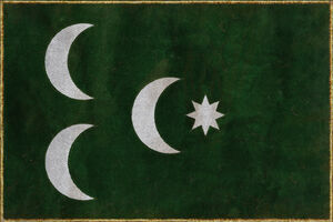 Faction Ottoman 1227014806 1094 400x267