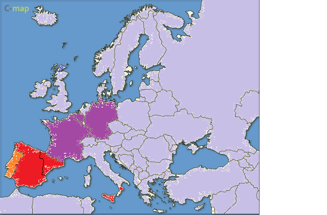 File:Spain2.png