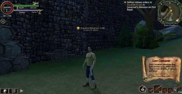 File:Screenshot 2012-11-30 20-55-12.jpg