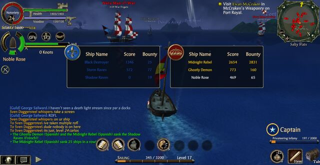 File:Screenshot 2012-11-21 12-51-41.jpg