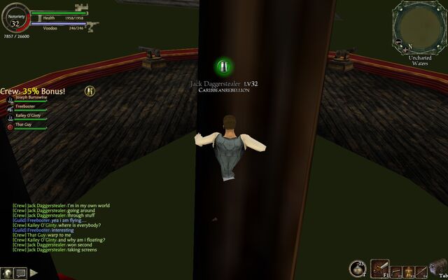 File:Screenshot 2013-02-25 17-44-38.jpg