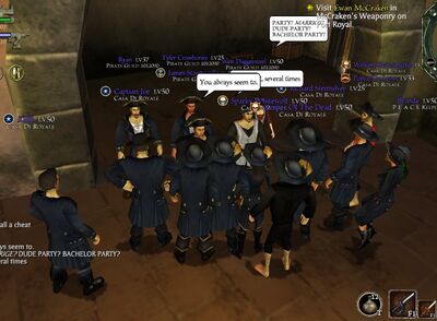 Screenshot 2012-11-22 18-52-03