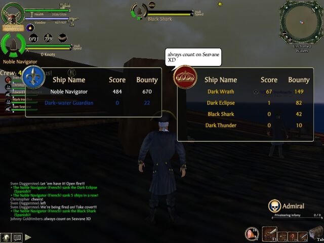 File:Screenshot 2012-11-23 14-11-46.jpg