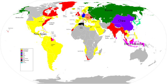 File:WORLD ROLEPLAY MAP.png