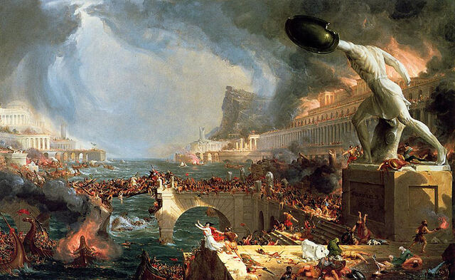 File:Fall-Of-Roman-Empire.jpg