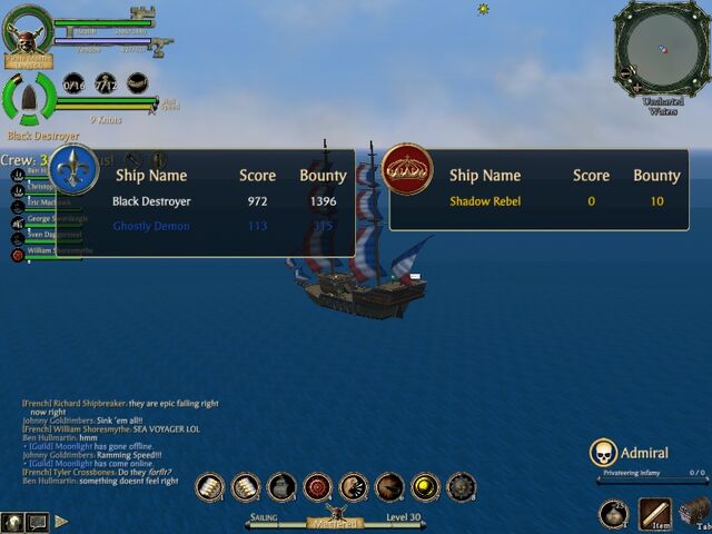 File:Screenshot 2012-11-16 20-26-38.jpg