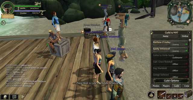File:Screenshot 2012-11-03 12-35-39.jpg