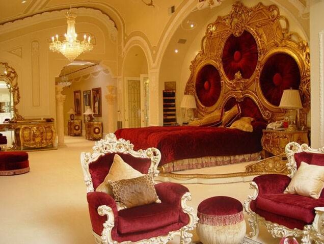 File:Princes-Bedroom.jpg