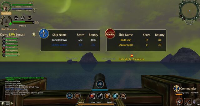 File:Screenshot 2012-11-16 19-11-48.jpg