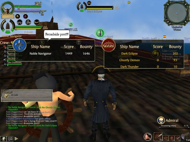 File:Screenshot 2012-11-23 14-27-22.jpg