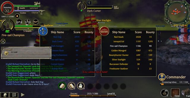 File:Screenshot 2012-10-21 14-47-11.jpg