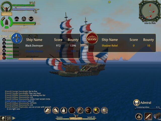 File:Screenshot 2012-11-16 20-24-55.jpg