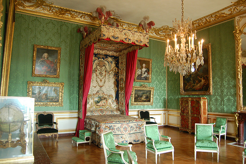 File:2275896386 e9e6852a49.jpg