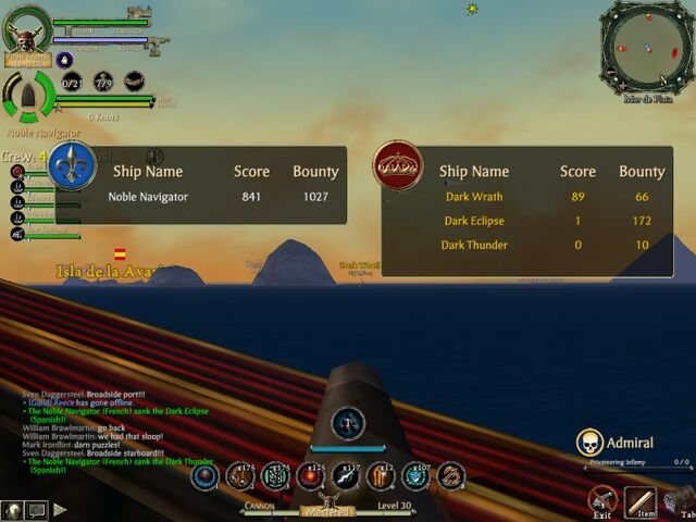 File:Screenshot 2012-11-23 14-19-20.jpg