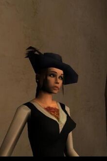 HannahBluefeather