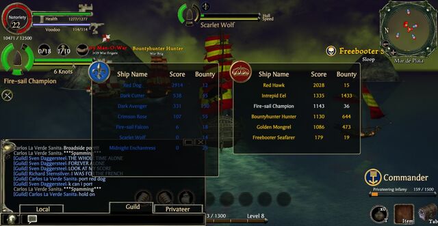 File:Screenshot 2012-10-21 14-55-33.jpg