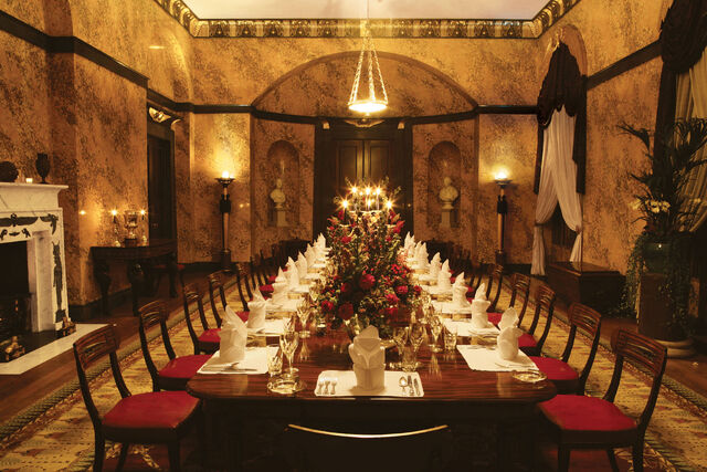 File:Egyptian-Dining-Room-credit-Clive-Boursnell.jpg