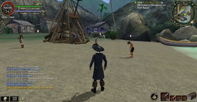 Screenshot 2012-11-23 15-38-54