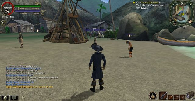 File:Screenshot 2012-11-23 15-38-54.jpg