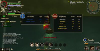 Screenshot 2012-11-22 19-27-41