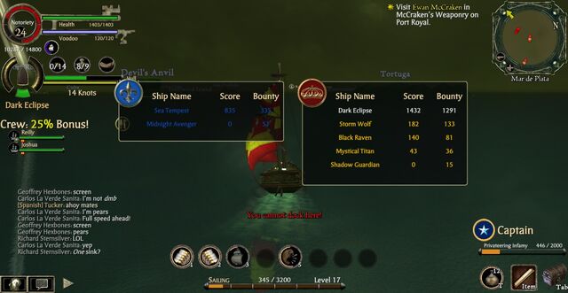 File:Screenshot 2012-11-22 19-27-41.jpg