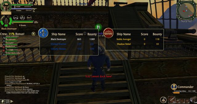 File:Screenshot 2012-11-16 19-22-02.jpg
