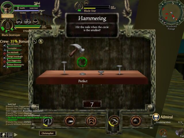 File:Screenshot 2012-11-16 20-06-39.jpg