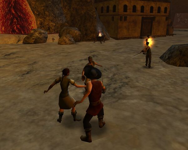File:Screenshot 2013-01-01 17-19-02.jpg