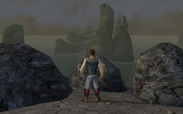 File:The Daggerstealer, the Ship That Jack's Dad Used in Combat when fighting the British..jpg