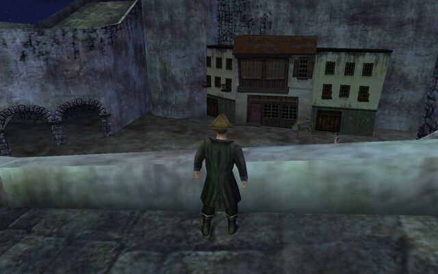 File:Screenshot 2013-03-11 13-06-10.jpg