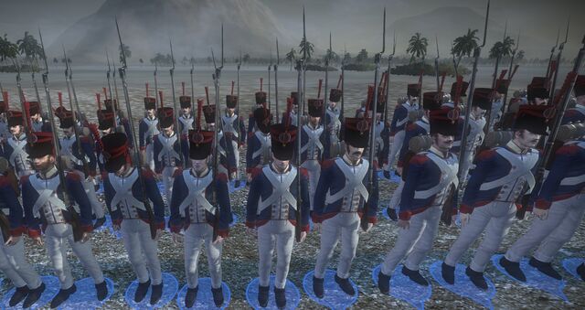 File:Grenadiers of the Line.jpg