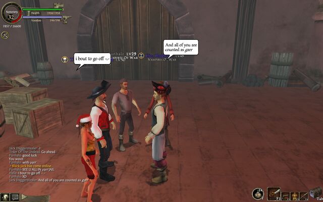 File:Screenshot 2013-02-22 19-01-21.jpg