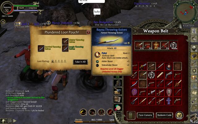 File:Screenshot 2013-02-17 10-37-38.jpg