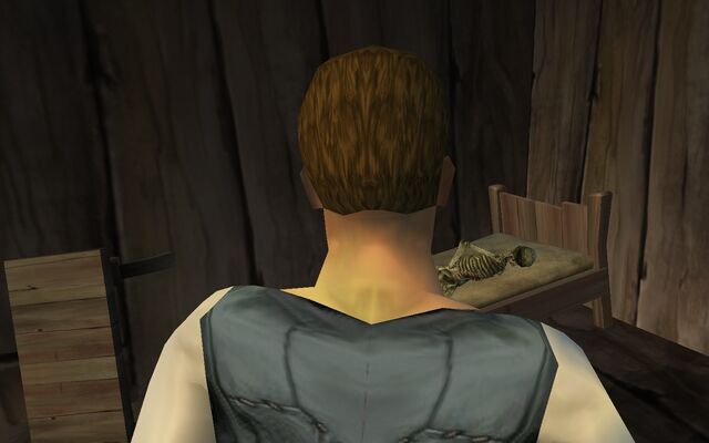 File:Jack Daggerstealer's Best Friend.jpg