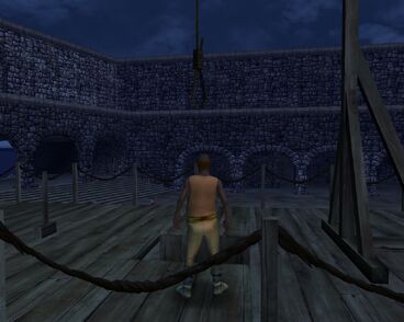 Screenshot 2012-11-29 16-53-10