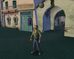 Screenshot 2012-12-20 11-15-08