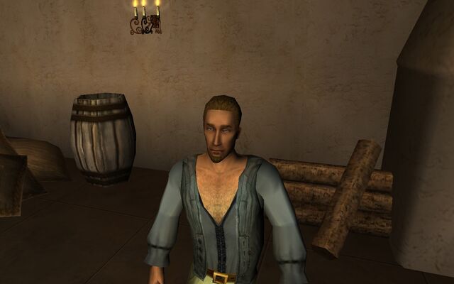 File:Screenshot 2012-02-22 17-21-30.jpg