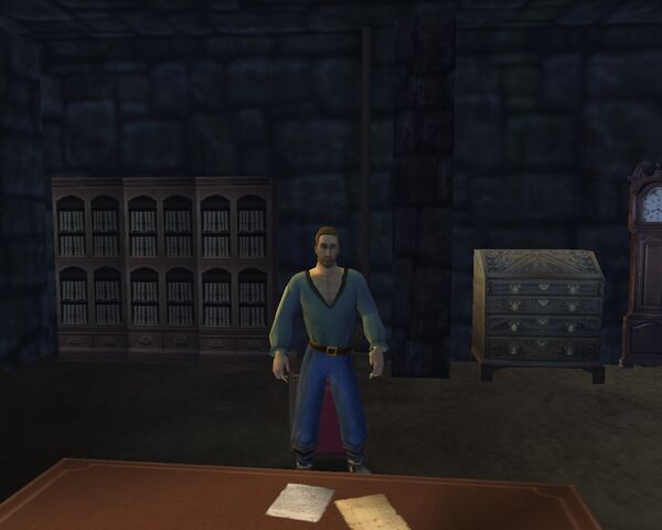 File:Screenshot 2012-12-20 11-23-29.jpg