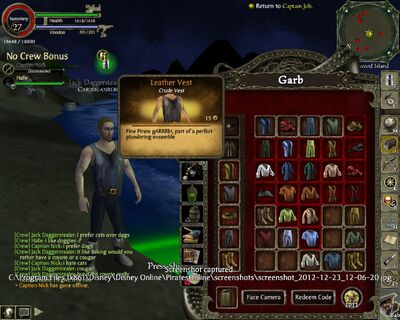 Screenshot 2012-12-23 12-06-22