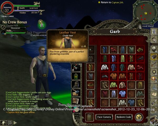 File:Screenshot 2012-12-23 12-06-22.jpg