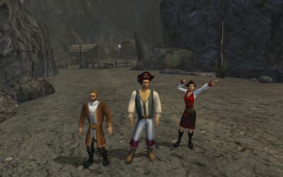 Screenshot 2013-02-15 22-38-30