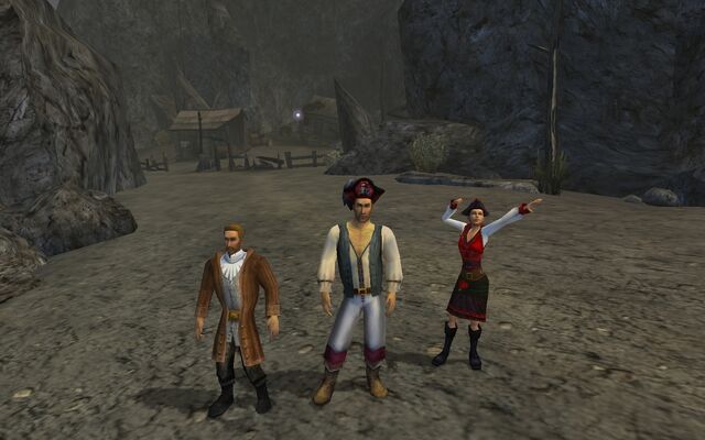 File:Screenshot 2013-02-15 22-38-30.jpg