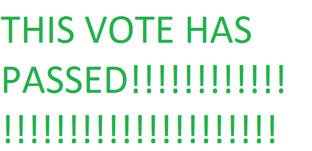 File:Passed.png