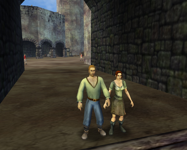 File:Wikia-Visualization-Main,potcogermanygermanjamaica.png