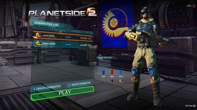 File:Screenshot.png