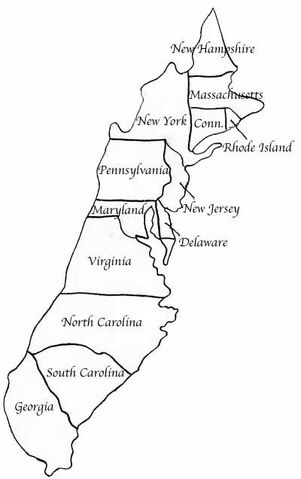 File:13 Colonies.jpg