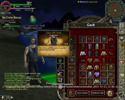 Screenshot 2012-12-23 12-06-23